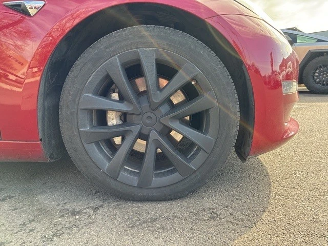2019 Tesla Model 3 - Image 10 of 21
