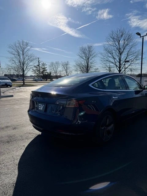 2019 Tesla Model 3 - Image 17 of 19
