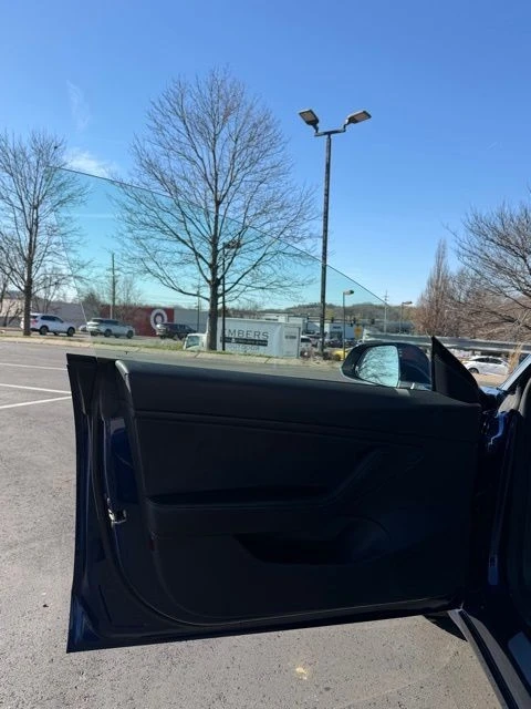 2019 Tesla Model 3 - Image 6 of 19