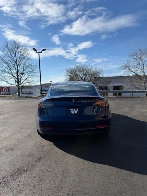 2019 Tesla Model 3 - Image 18 of 19