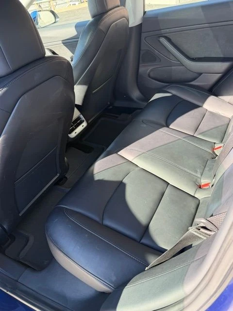 2019 Tesla Model 3 - Image 11 of 19