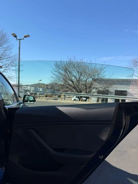 2019 Tesla Model 3 - Image 14 of 19