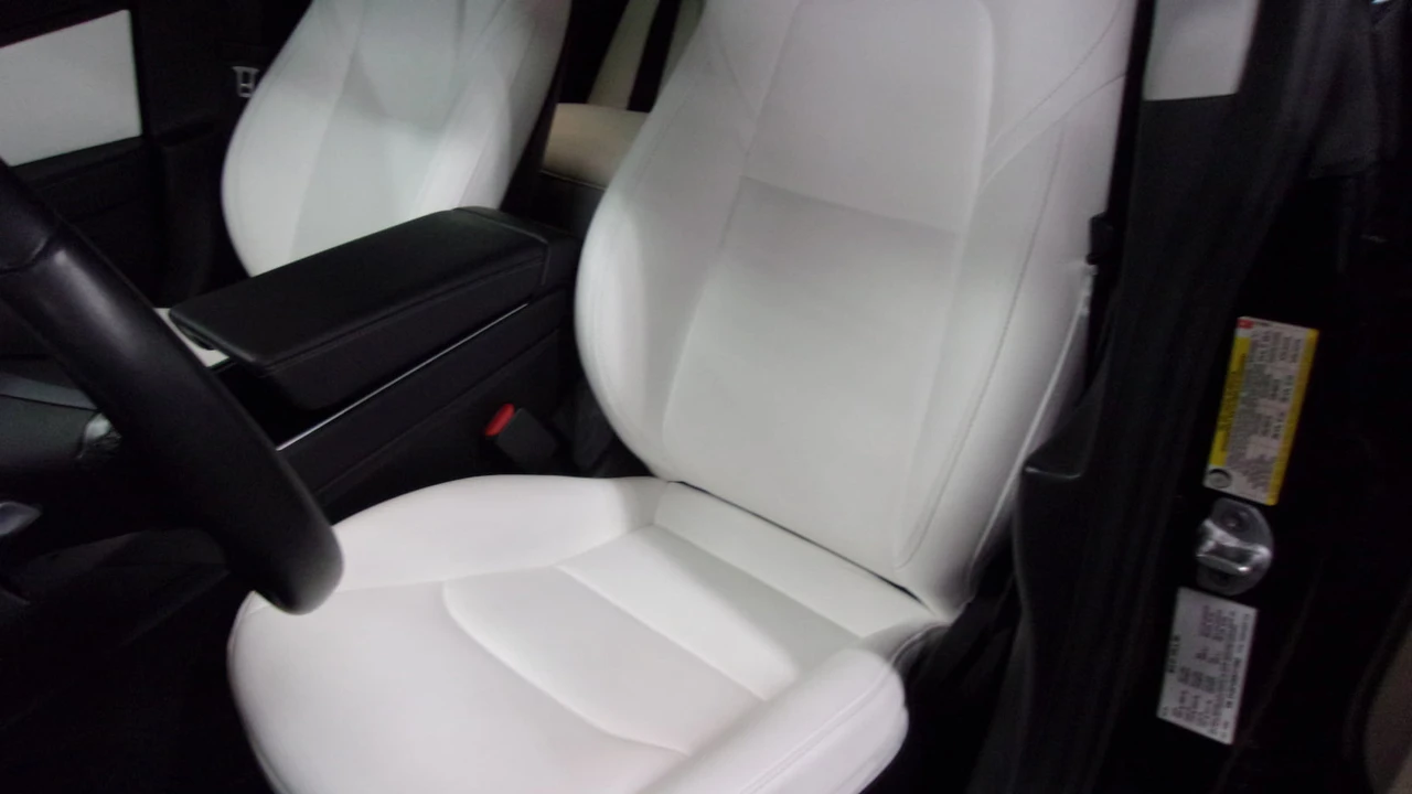 2019 Tesla Model 3 - Image 4 of 14