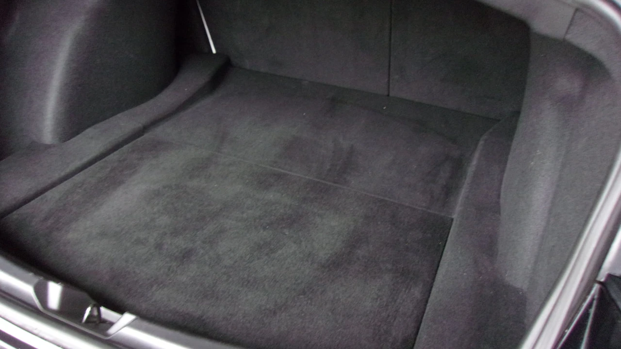 2019 Tesla Model 3 - Image 7 of 14