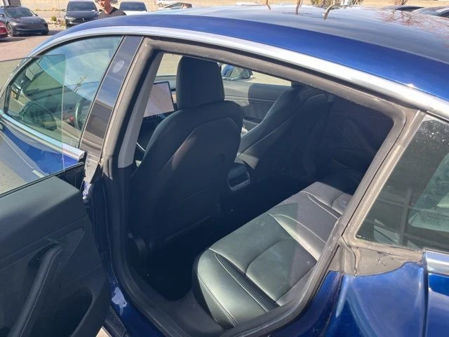 2019 Tesla Model 3 - Image 13 of 21