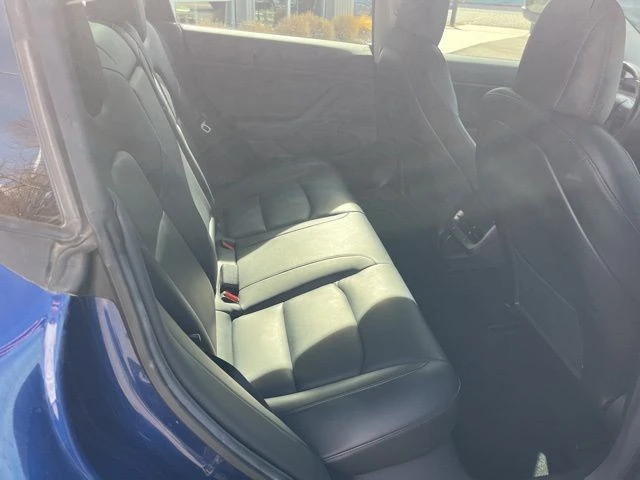 2019 Tesla Model 3 - Image 18 of 21