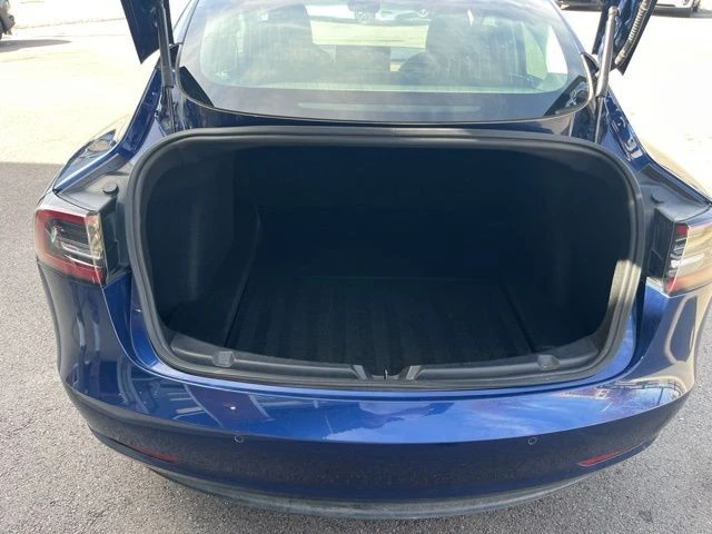 2019 Tesla Model 3 - Image 15 of 21