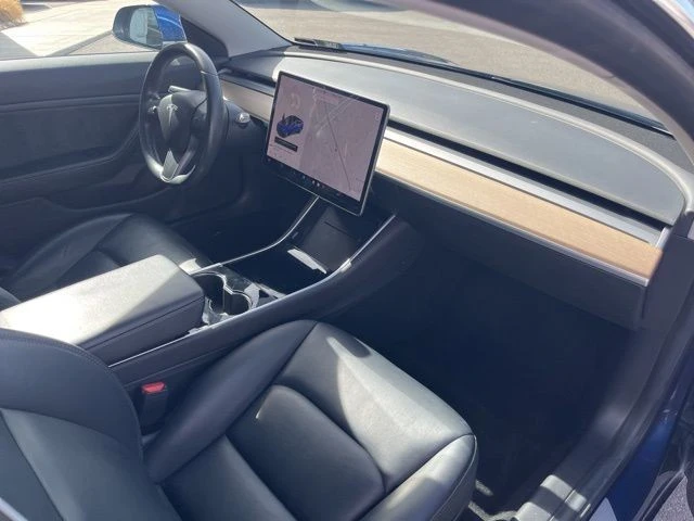 2019 Tesla Model 3 - Image 20 of 21
