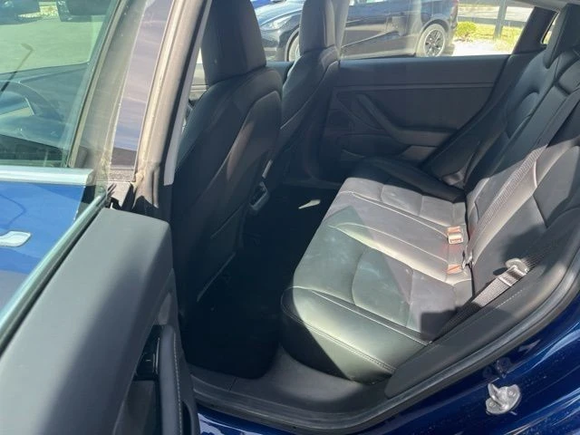 2019 Tesla Model 3 - Image 14 of 21