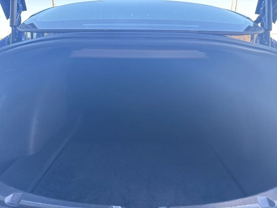 2019 Tesla Model 3 - Image 16 of 21