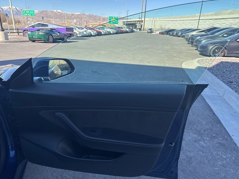 2019 Tesla Model 3 - Image 21 of 21