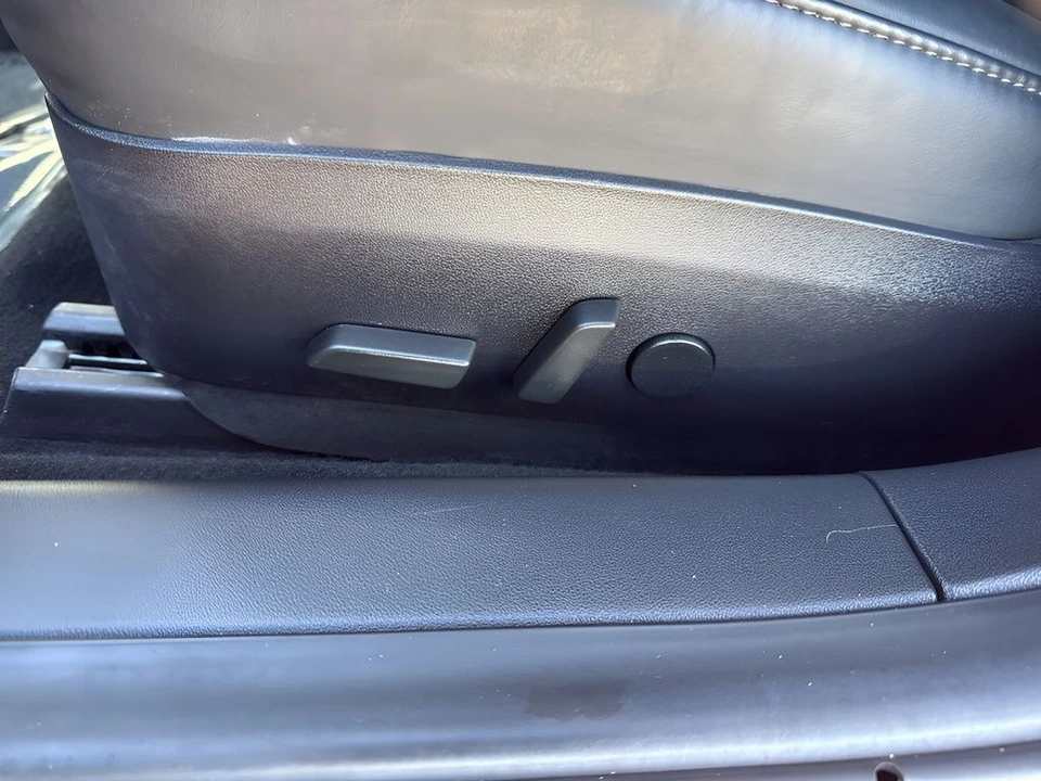 2019 Tesla Model 3 - Image 10 of 12
