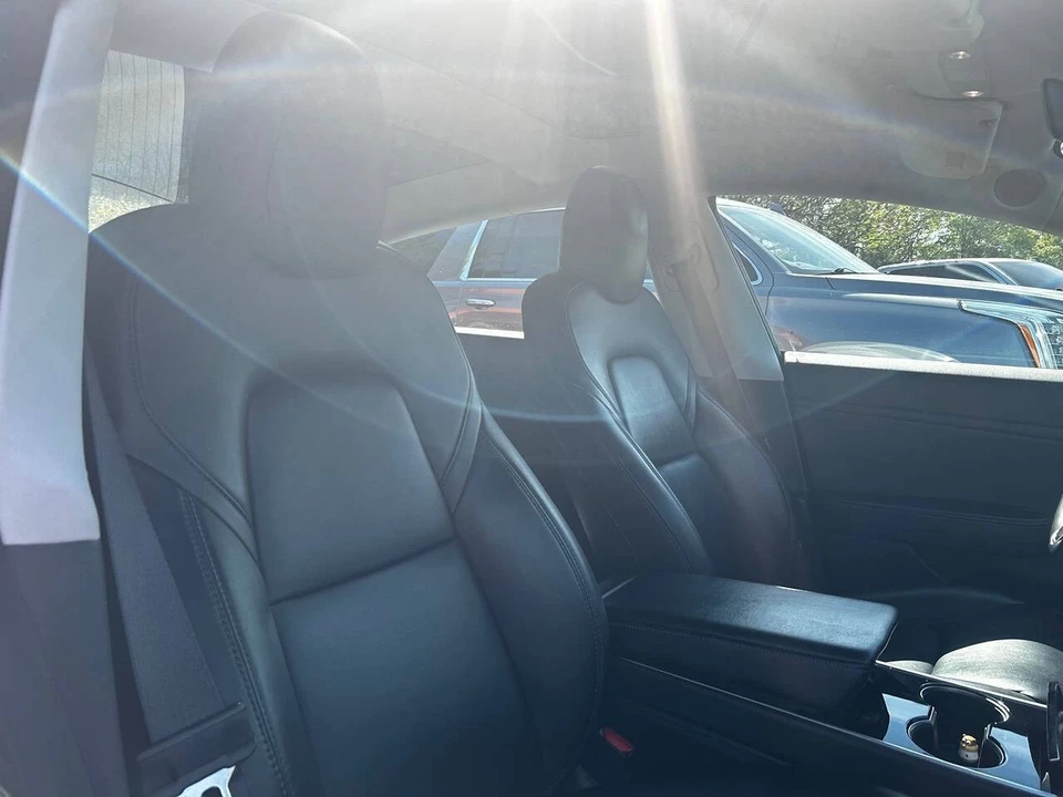 2019 Tesla Model 3 - Image 16 of 18