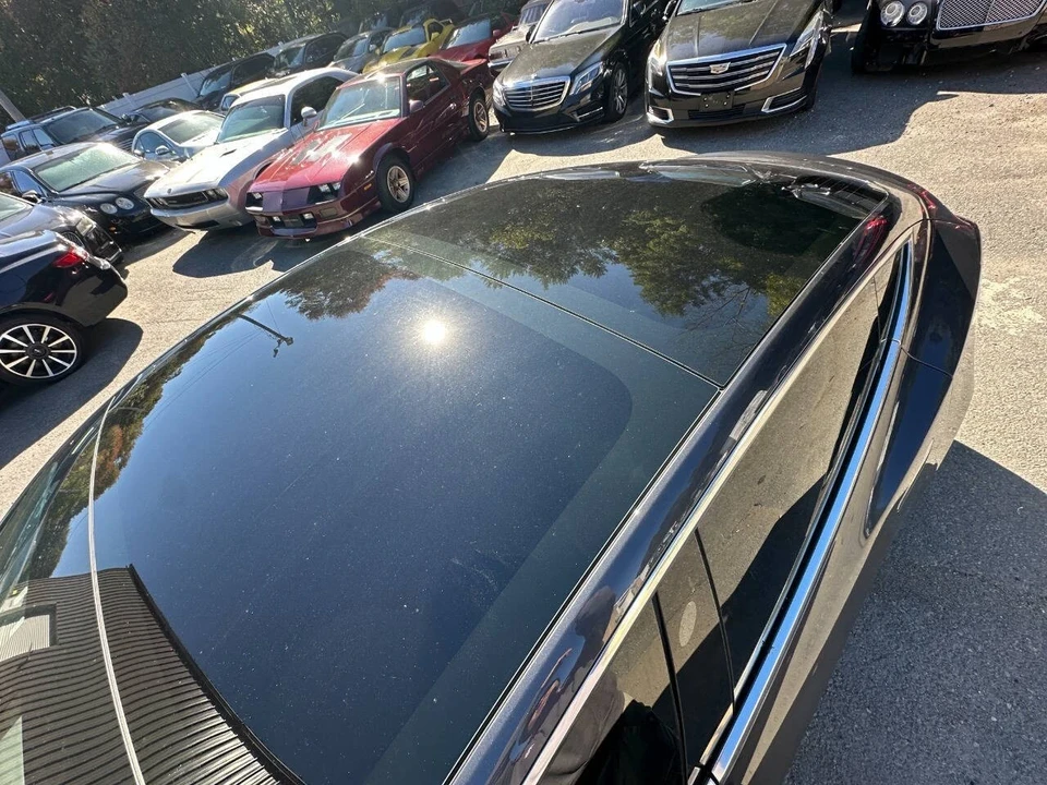 2019 Tesla Model 3 - Image 8 of 19