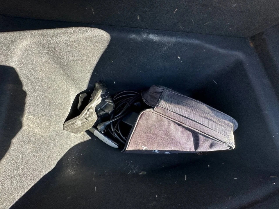 2019 Tesla Model 3 - Image 15 of 19