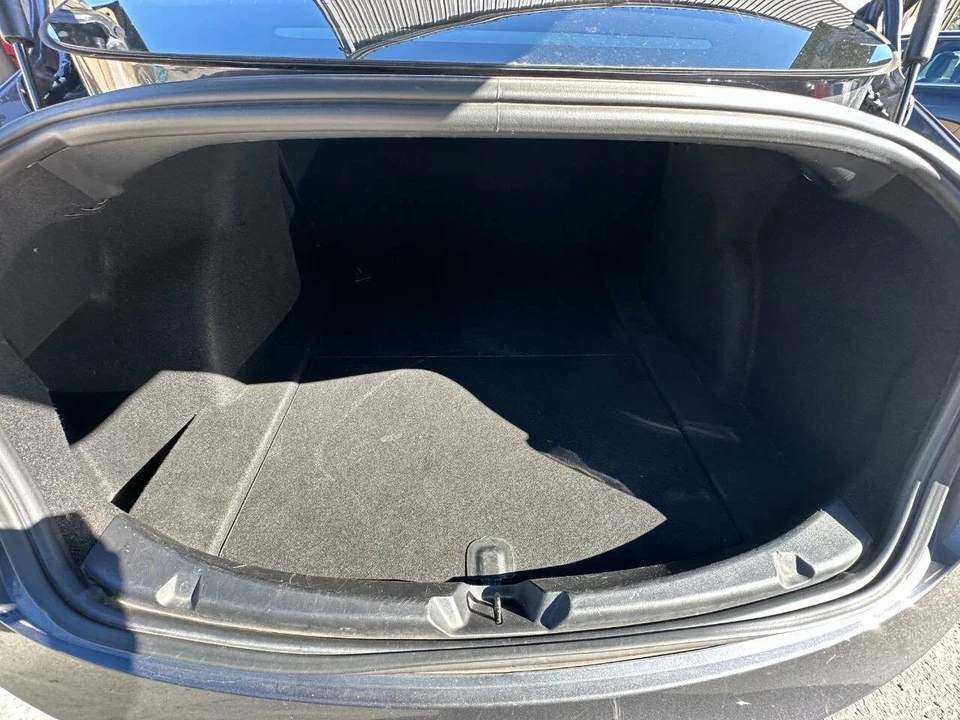 2019 Tesla Model 3 - Image 14 of 19