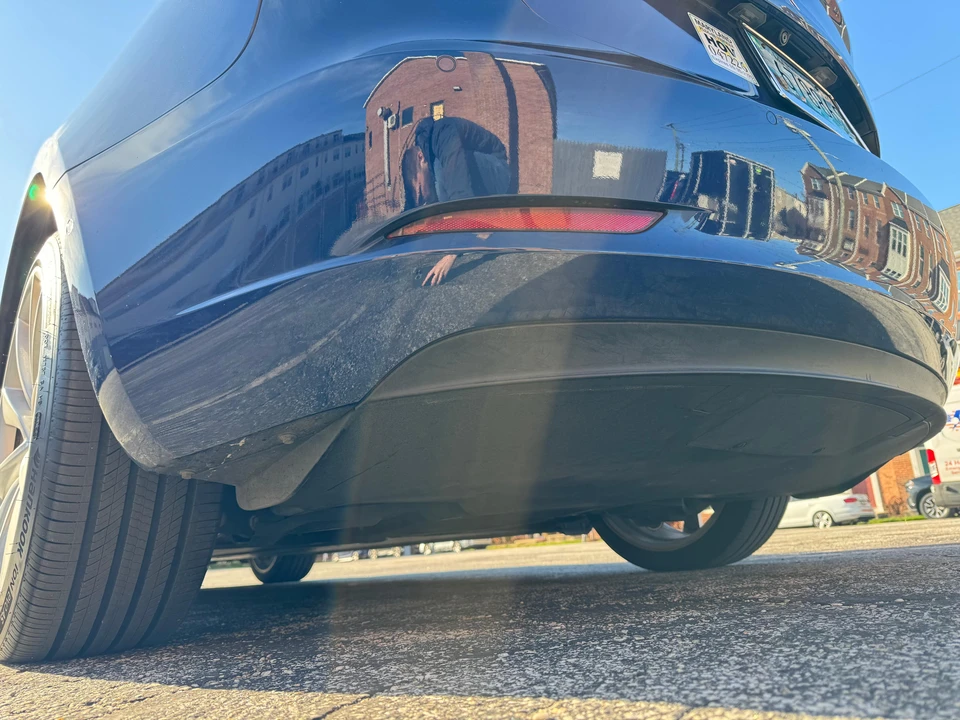 2019 Tesla Model 3 - Image 19 of 31
