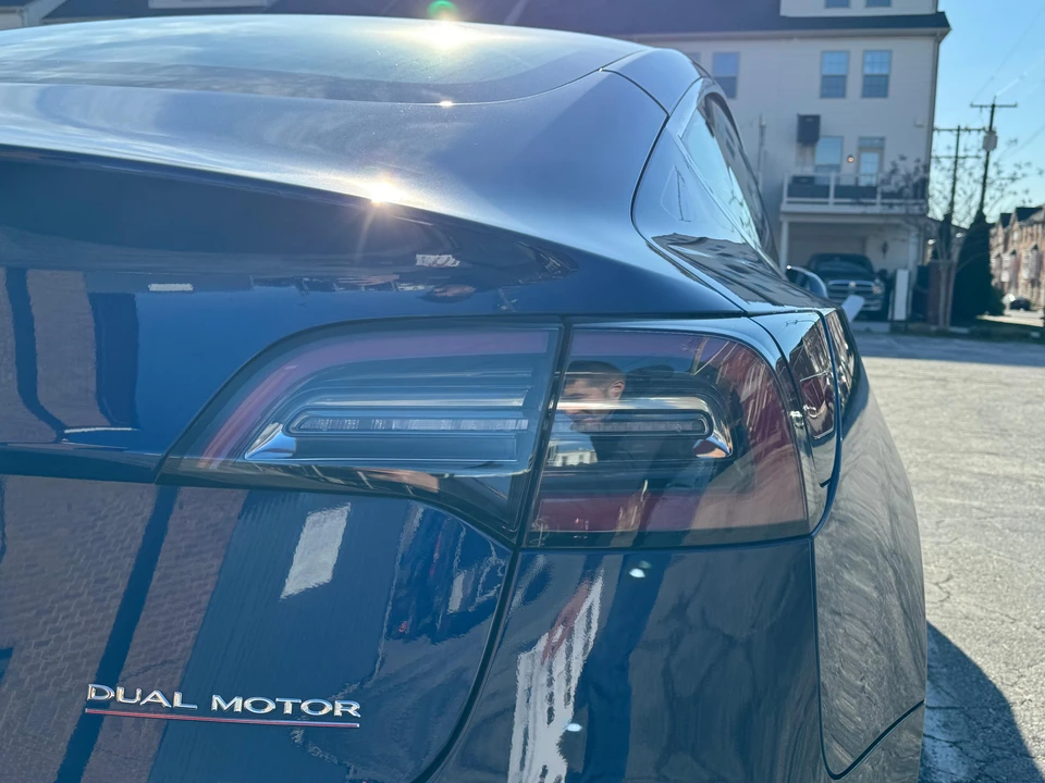 2019 Tesla Model 3 - Image 18 of 31