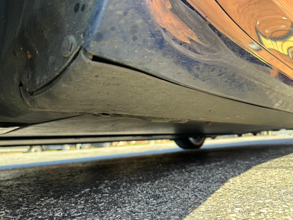 2019 Tesla Model 3 - Image 15 of 31