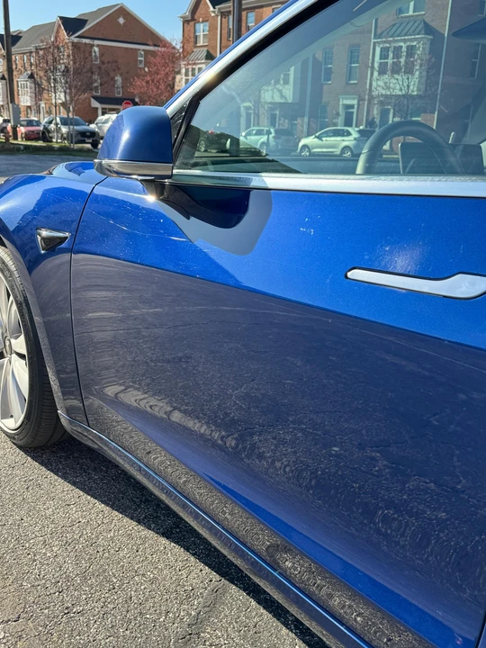 2019 Tesla Model 3 - Image 16 of 31