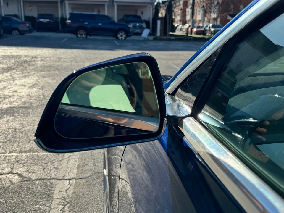 2019 Tesla Model 3 - Image 14 of 31