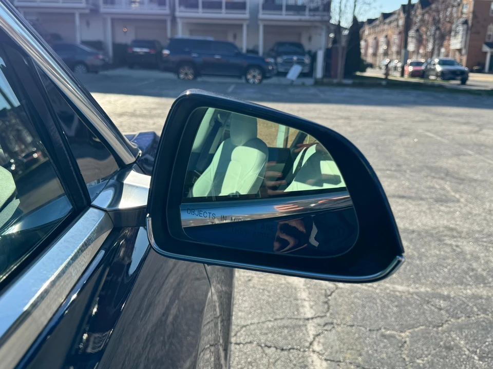 2019 Tesla Model 3 - Image 21 of 31