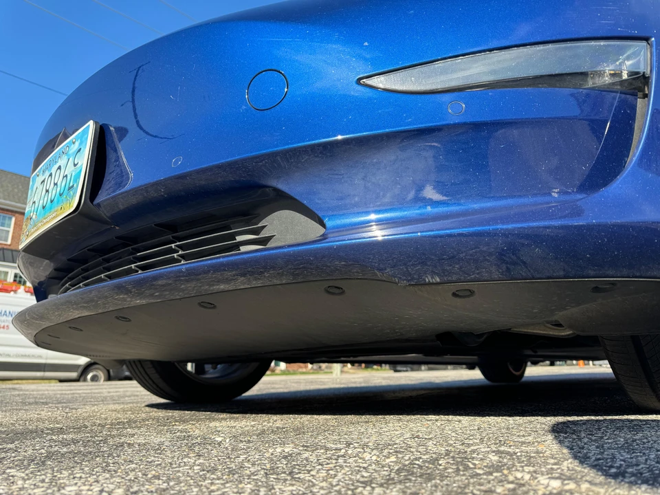 2019 Tesla Model 3 - Image 12 of 31