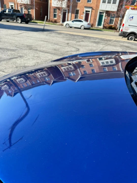 2019 Tesla Model 3 - Image 13 of 31