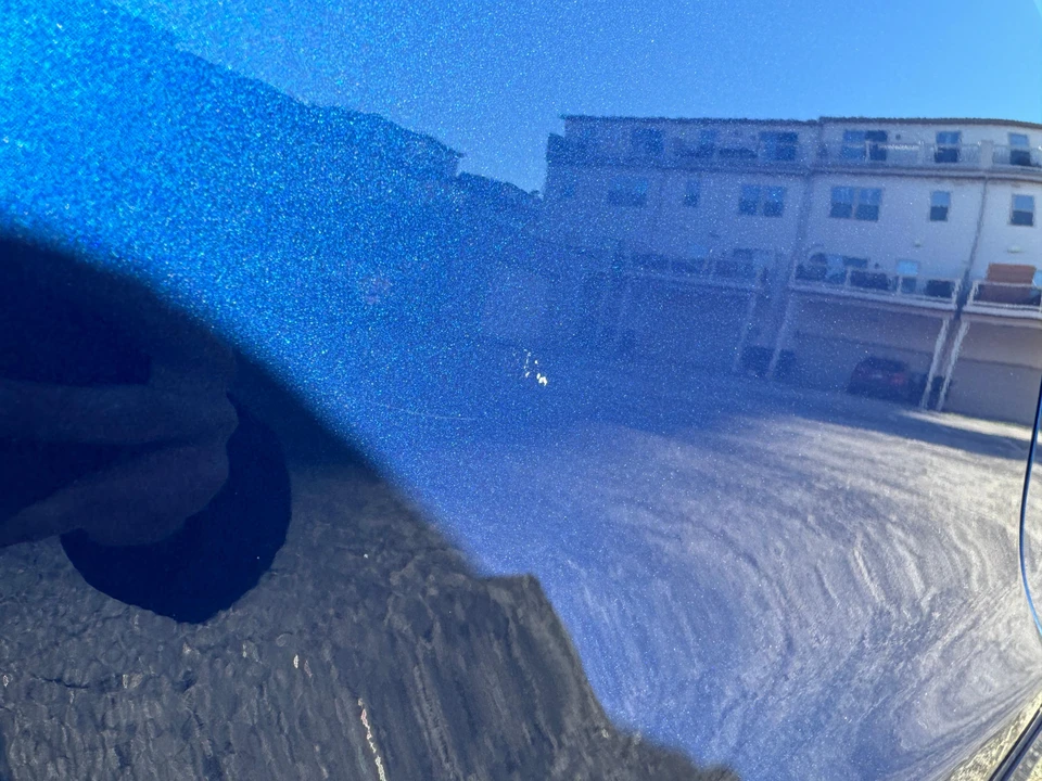 2019 Tesla Model 3 - Image 22 of 31