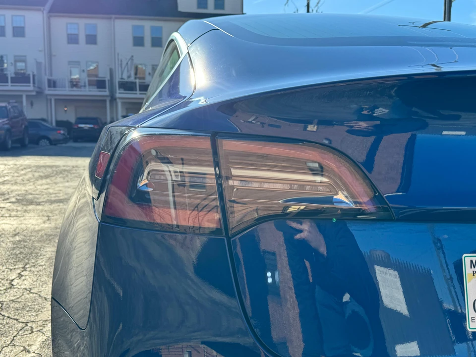 2019 Tesla Model 3 - Image 17 of 31