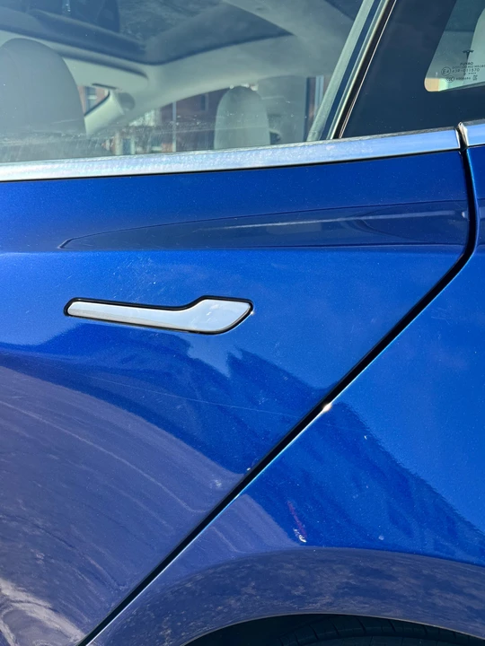 2019 Tesla Model 3 - Image 23 of 31