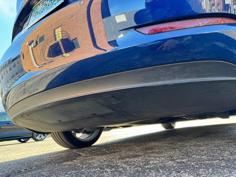 2019 Tesla Model 3 - Image 20 of 31