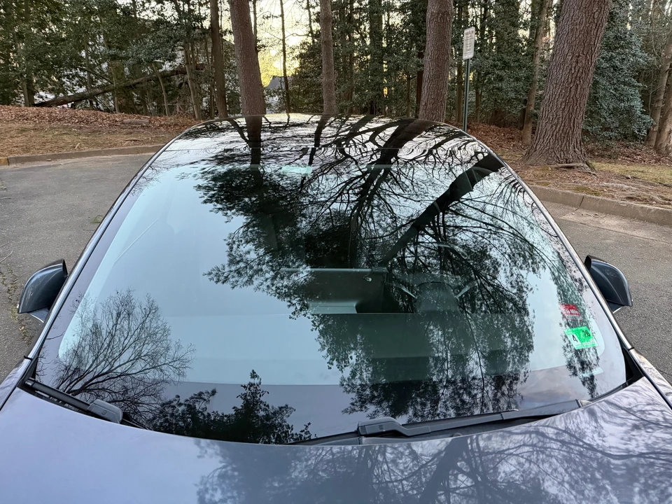 2019 Tesla Model 3 - Image 30 of 31
