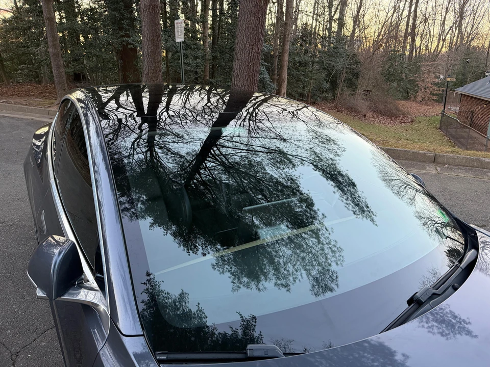 2019 Tesla Model 3 - Image 29 of 31