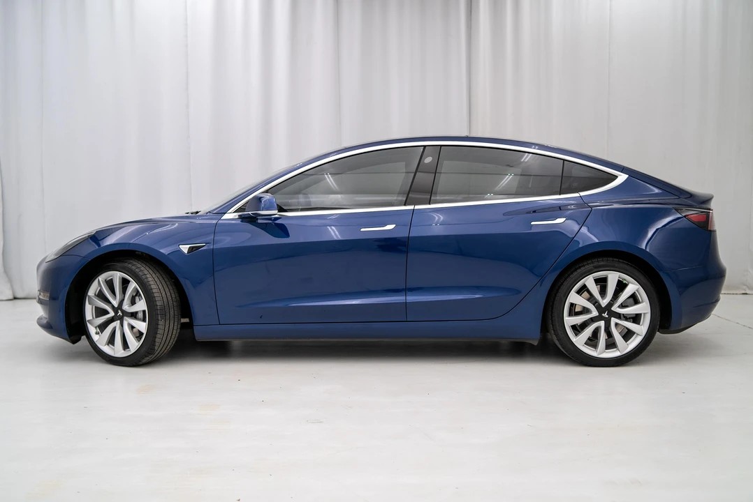 2019 Tesla Model 3 - Image 20 of 31