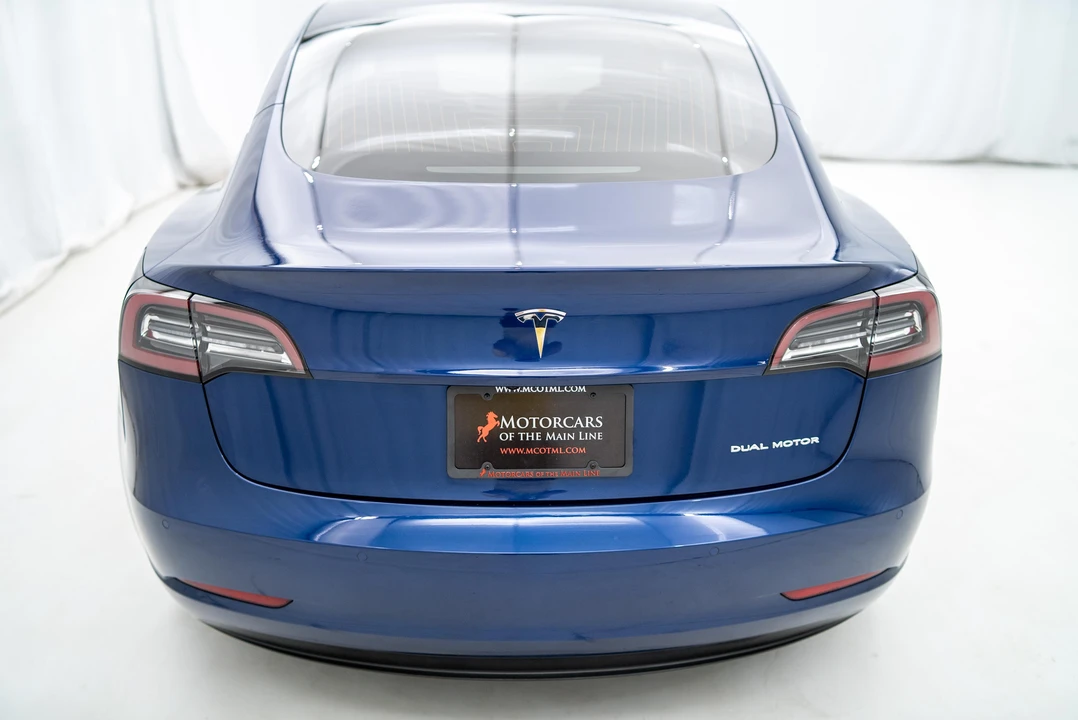 2019 Tesla Model 3 - Image 23 of 31