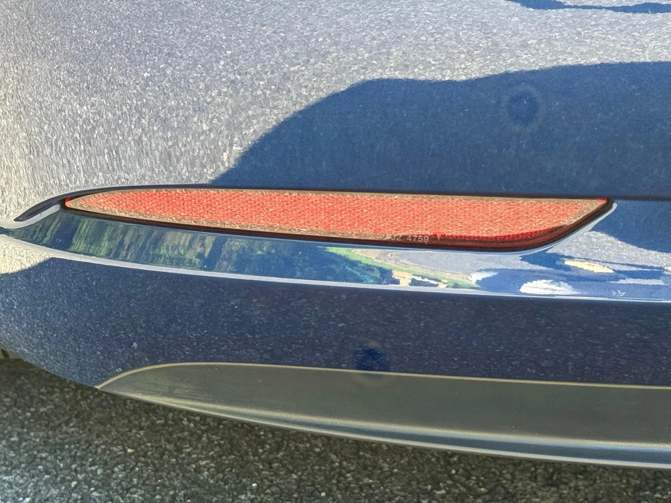 2019 Tesla Model 3 - Image 29 of 31