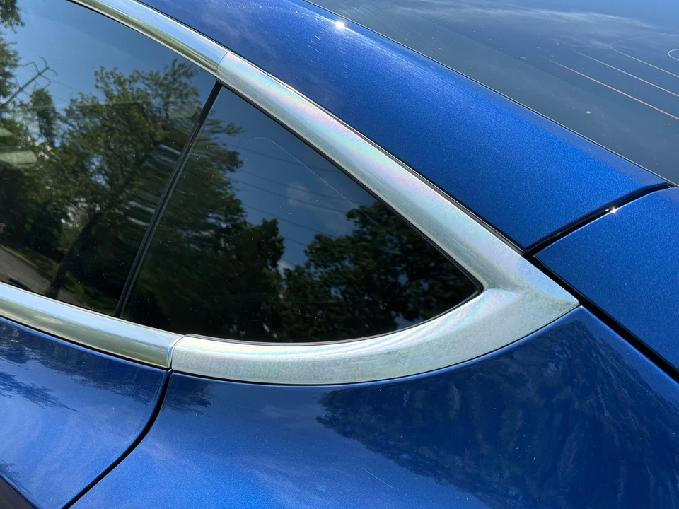 2019 Tesla Model 3 - Image 27 of 31
