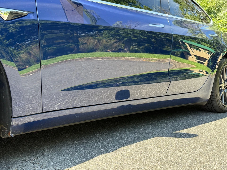 2019 Tesla Model 3 - Image 23 of 31