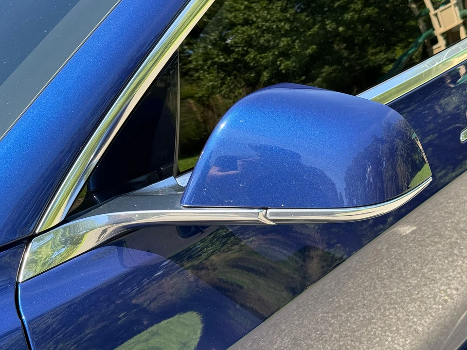 2019 Tesla Model 3 - Image 24 of 31