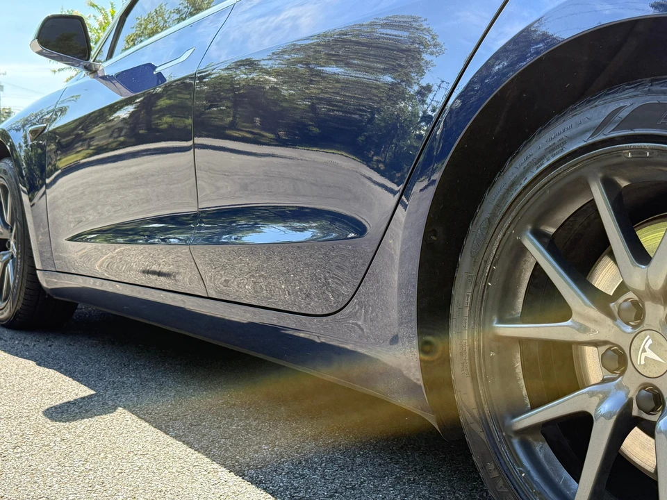 2019 Tesla Model 3 - Image 26 of 31