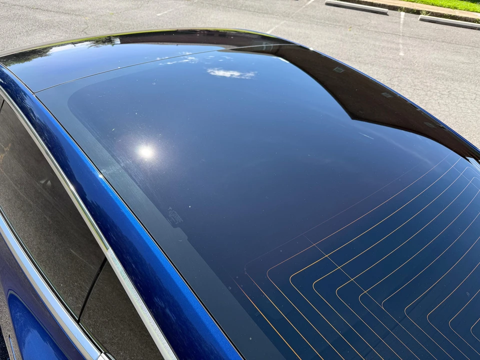 2019 Tesla Model 3 - Image 28 of 31