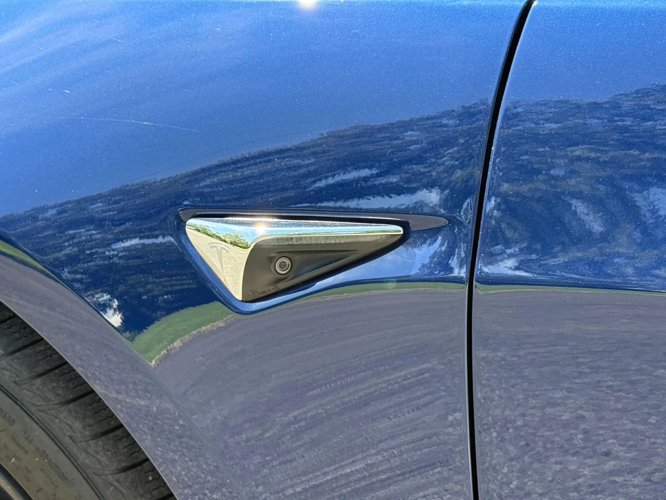 2019 Tesla Model 3 - Image 22 of 31