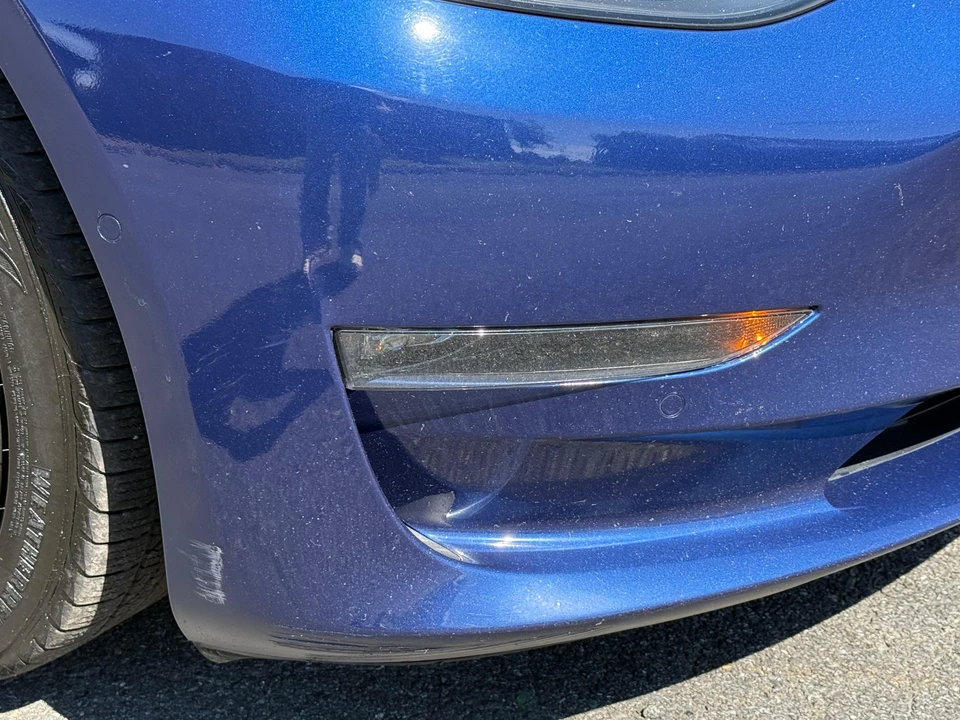 2019 Tesla Model 3 - Image 17 of 31