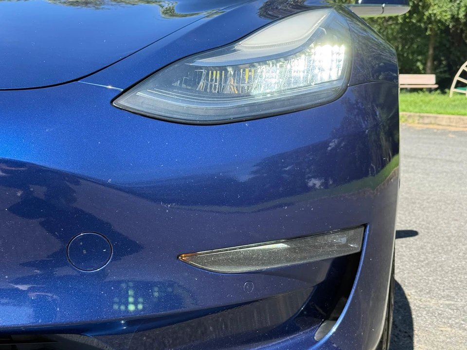 2019 Tesla Model 3 - Image 20 of 31