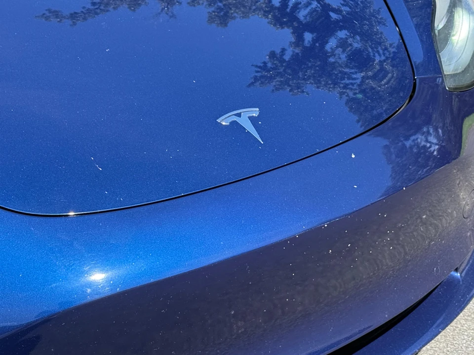 2019 Tesla Model 3 - Image 19 of 31