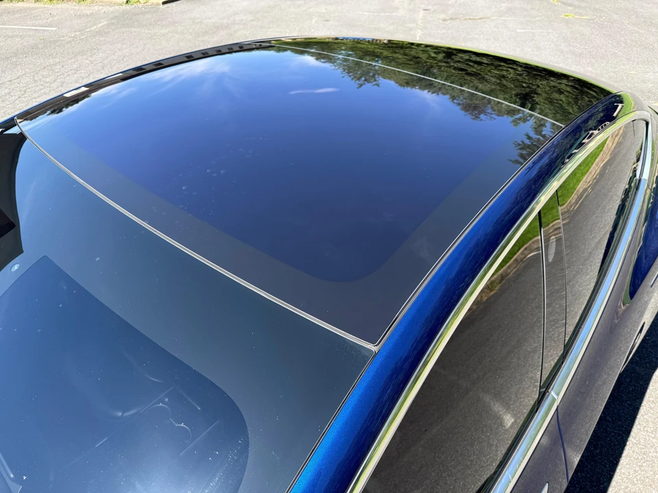 2019 Tesla Model 3 - Image 25 of 31