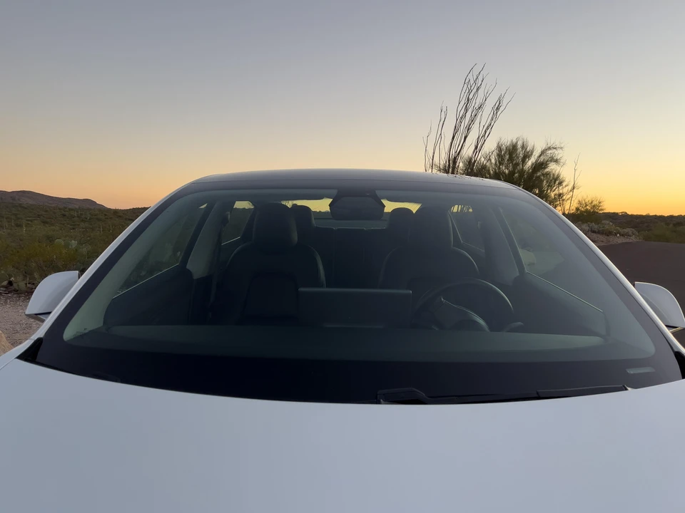2019 Tesla Model 3 - Image 31 of 31