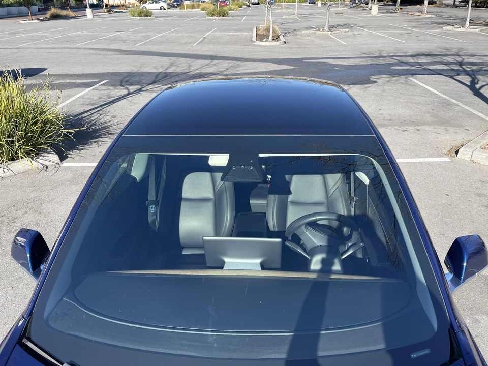 2019 Tesla Model 3 - Image 23 of 31