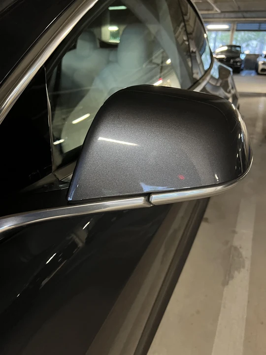 2019 Tesla Model 3 - Image 20 of 31